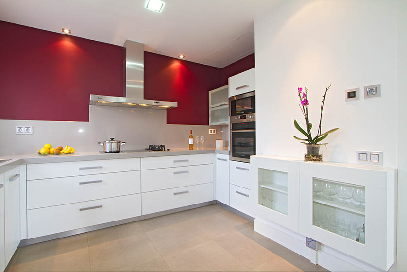 luxury villas lanzarote